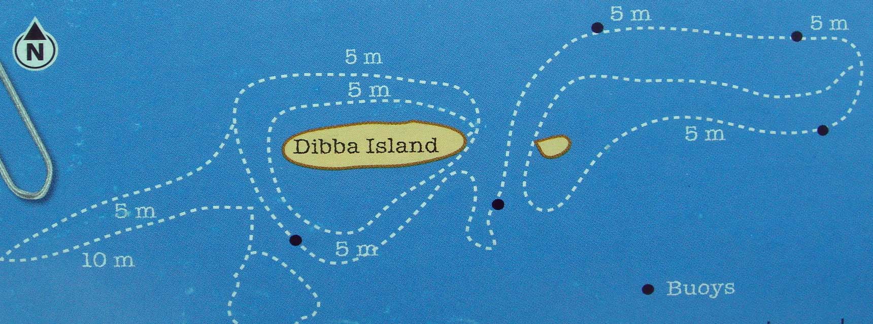 Dibba