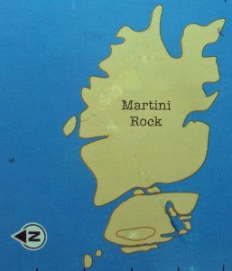 Martini